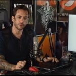 Jordi Wild Instagram - Muy contento con mi participación en el REWIND de este año, un trabajo de todos espectacular y con mucho amor. Felicitar a Alecmolon y a todo su equipo por el trabajazo y a todos sus participantes por querer implicarse ❤️ Tenéis la segunda parte de mi entrevista con Dimitrescu en xvid…