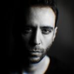 Jordi Wild Instagram - Es para mí un placer anunciar oficialmente mi nuevo libro ANATOMÍA DEL MAL: 8 Crímenes que te harán perder la fe en la humanidad. Mi primer libro true crime en el que reflexiono sobre el concepto del MAL, explicando y analizando 8 crímenes terribles y poco conocidos. Asesinos en serie, psicopátas que buscan fama, rechazados sociales, niños que torturan por placer, envidia convertida en matanza, brujería y rituales satánicos… una serie de relatos, TOTALMENTE REALES, que os helarán la sangre. Este 14 de Marzo, a la venta. Lo podéis reservar en librerías y amazon en el link de mi biografía o usando el buscador. Os va a encantar 👌🏼 📸 @jeosmphoto