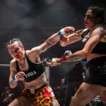 Jordi Wild Instagram - Lo de ayer fue algo histórico que recordaremos todas nuestras vidas. Dogfight Wild Tournament 2nd Impact 👊🏼