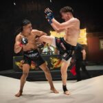 Jordi Wild Instagram - Lo de ayer fue algo histórico que recordaremos todas nuestras vidas. Dogfight Wild Tournament 2nd Impact 👊🏼