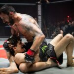 Jordi Wild Instagram - Lo de ayer fue algo histórico que recordaremos todas nuestras vidas. Dogfight Wild Tournament 2nd Impact 👊🏼