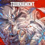 Jordi Wild Instagram - 👊🏼 DOGFIGHT WILD TOURNAMENT 2nd Impact 👊🏼 Este viernes 9 de Febrero, a las 8 de la tarde (hora española), llega el evento más loco y brutal de todo el año. En streaming desde mi canal de El Rincón de Giorgio, regresa DWT para una edición en la que, os aseguro, vais a tener una intensa sesión de sangre, sudor y, seguramente, lágrimas. Y el día antes, el 8 de Febrero a la misma hora, los careos de los combates, que se prevé muy caliente… espero que @elxokas me ayude a separar a los peleadores. No os perdáis nada de lo que viene porque valdrá la pena. ¡Os lo aseguro! Y seguid al artistazo que me ha hecho las ilustraciones: @rodrigo.lorenzo.art , que es un fenómeno total.