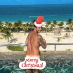 Jordi Wild Instagram - La mejor celebración navideña que veréis hoy 👀 ¡Feliz Navidad a todos!