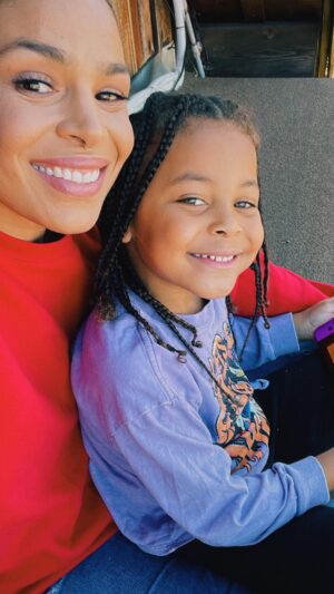 Jordin Sparks Instagram - Play Sonic Superstars now! ✨ Available on Switch, PlayStation, XBOX and PC.

 https://i.try.games/sonic-superstars/81x9ki 

#ad