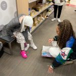 Jordyn Woods Instagram - emptying my camera roll and found some random moments from this month 🤍