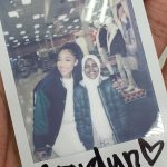 Jordyn Woods Instagram - emptying my camera roll and found some random moments from this month 🤍