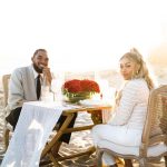 Jordyn Woods Instagram - Happy Birthday my love 🤍 can’t imagine life without you 🤍 @karltowns