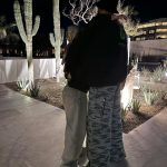 Jordyn Woods Instagram - a little all star break photo dump