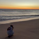 Jordyn Woods Instagram - a little all star break photo dump