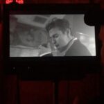 Jorge Blanco Instagram - esta semana se cumplen 5 años desde que lance mi primer sencillo como solista #riskybusiness aquí seguimos picando piedra y trabajando duro en los buenos y especialmente los malos momentos. gracias a todxs lxs que me han estado apoyando, escuchando, cantando y bailando conmigo. amo lo que hago y seguiré con esta misma pasión disfrutando mi trabajo #hustle y no puedo dejar de mencionar lo afortunado que soy de tener a mi equipo y grandes amigos acompañándome en este viaje @robertglenmurray @lokiartistgroup