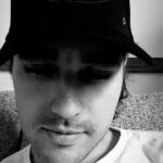 Jorge Blanco Instagram - que dicen? que tipo de villano sería?