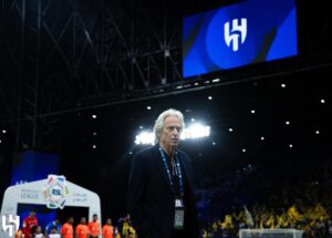 Jorge Jesus Thumbnail - 63.4K Likes - Top Liked Instagram Posts and Photos