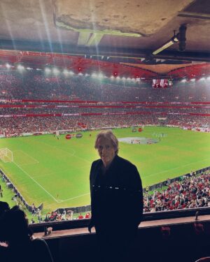 Jorge Jesus Thumbnail - 61.2K Likes - Top Liked Instagram Posts and Photos