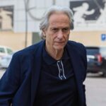 Jorge Jesus Instagram - Acabámos o ano da melhor maneira possível! Mais uma vitória e sem derrotas👏🏼 Sabemos que o resto do campeonato será intenso, mas a nossa determinação está mais forte do que nunca. Obrigada jogadores, equipa e claro aos nosso adeptos! Até fevereiro 💙 We ended the year in the best way possible! Another victory and no defeats👏🏼 We know the rest of the championship will be intense, but our determination is stronger than ever. Thank you players, team and of course our fans! Until February 💙 Riyadh, Saudi Arabia