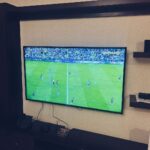 Jorge Jesus Instagram - Aproveitei estes 2 dias de folga da melhor maneira possível, estar com a minha família, conhecer um bocadinho de Riad e ainda tive tempo para ver futebol em casa e relaxar. Recebi também muito carinho dos meus fãs. Obrigado por terem tornado estes dias ainda melhores 💙 I made the most of these 2 days off, being with my family, getting to know a little about Riyadh and I still had time to watch football at home and relax. I also received a lot of affection from my fans. Thank you for making these days even better 💙 Riyadh, Saudi Arabia