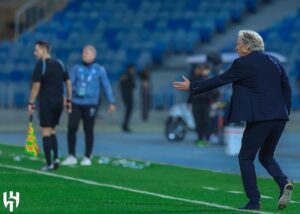 Jorge Jesus Thumbnail - 58.3K Likes - Top Liked Instagram Posts and Photos