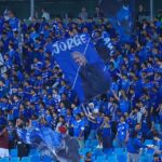 Jorge Jesus Instagram - Estamos qualificados para as meias finais da copa do Rei 👏🏼 Parabéns jogadores, equipa técnica e adeptos ! We are qualified for the semi-finals of the King’s Cup 👏🏼 Congratulations players, technical team and fans! #alhilal @alhilal