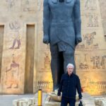 Jorge Jesus Instagram - BLVD WORLD RIYADH Riyadh, Saudi Arabia