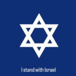 Jorge Rausch Instagram - Con el corazon roto 💔 por lo que esta pasando en Israel 🇮🇱 Ya van mas de 1.100 muertos y muchos mas heridos! Pidiendo a dios por que esto termine pronto y que mi mama mi hermano y toda mi y que vive allá estén a salvo! Apoyo a Israel y el derecho a defenderse de ataques terroristas con toda la fuerza y determinación! Am Israel chai 🕎🔯