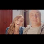 Jorge Rausch Instagram - Sabemos que el arroz 🍚 es muy importante para ti. Recorrimos varios rincones buscando a los CREYENTES DIANA.🚗🥰 Si tu también eres un CREYENTE DIANA ❤🍚 publica un video en tus redes sociales, contándonos por qué crees en Arroz Diana, con el #YoSoyCreyenteDiana y participa para ganar 1 año de Arroz Diana GRATIS. Serán 100 ganadores🥳 Sigue los todos los pasos🗓 y anímate a participar en este concurso que te encantará 🥳. Por que con Diana y con amor, todo sabe mejor. ❤ Aplican T&C disponibles en www.familiadiana.com #publicidad