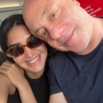 Jorge Rausch Instagram - Feliz cumpleaños @nathaliemonsalve mi compañera, mi novia, mi amor❤️ Haces que mi vida sea espectacular! Mas que todo en la vida quiero hacerte feliz, que seas feliz, plena y que cumplas todos tus sueños a mi lado! P.S se que me van a regañar por las fotos pero estás son las que me encsntan 🤪 Bogotá, Colombia