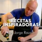 Jorge Rausch Instagram – 2 rebanadas de pan
  2 huevos
  1 taza de leche
  Aceite de oliva
  Canela
  Miel
  Frutas

Instrucciones:

  1. En un tazón, bate los huevos y luego agrega la leche, mezclando bien.
2.  Calienta una sartén a fuego medio y añade un poco de aceite de oliva.
 3.  Sumerge cada rebanada de pan en la mezcla de huevo y leche, asegurándote de cubrir ambos lados.
 4. Coloca las rebanadas de pan en la sartén caliente y cocina hasta que estén doradas en ambos lados.
5.  Retira las tostadas francesas de la sartén y espolvorea con canela al gusto.
6.  Sirve las tostadas en un plato y acompaña con miel y frutas frescas.

#carpinteria #carpinteroscolombia #mueblesdecocina #cocinasintegrales #architecture #proyectosinmobiliarios #herrajes  #alsadateinspira #remodelaciones #interiorismo #colombia #puertas Alsada SAS