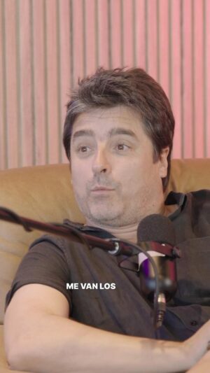 Jorge Zabaleta Instagram - 😱😱😱😱 las historias que nos han pasado! Podrán escucharlas en nuestro #podcast #NiTanSocios HOY a las 20:00 hrs por @youtube y @spotify
