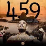 José Aldo Instagram - O Rio de Janeiro celebra hoje 459 anos e, sem dúvidas eu sou muito feliz em viver ao lado da minha família na cidade maravilhosa. Uma jornada de muitas histórias e conquistas! #ReiDoRio 😎