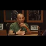 José Aldo Instagram - Fama, dinheiro.. tudo isso passa em nossa vida. O que fica de verdade são as verdadeiras amizades, são as coisas simples.