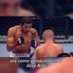 José Aldo Instagram – Reviver esses momentos não tem preço.

Esse Year OF The Fighter tá irado! 💥

Disponível em UFC Light Pass 

#josealdo #ufclightpass #ufc