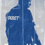 José Aldo Instagram - 1xBet - sua casa de apostas confiável.