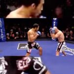 José Aldo Instagram - José Aldo vs Manvel Gamburyan (defense WEC, 30 de Setembro de 2010) 😎 #tbt #josealdo #wec