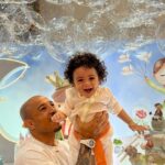 José Aldo Instagram - José Aldo III ♥️