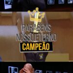 José Aldo Instagram - Hoje é aniversário do nosso campeão! 😎 Esse ser humano que é exemplo de força, garra e superação. Sua persistência e foco inspiram todos que acompanham sua trajetória. Que esse seja um novo ciclo de muitas vitórias em sua vida! Feliz aniversário! 💥👊🏼 #josealdojr #juntoscomaldo