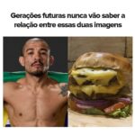 José Aldo Instagram - E aí, quais as lembranças que as próximas gerações não irão saber? 😎 #meme