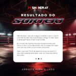 José Aldo Instagram - Acabou o mistério! O PT3 vai para essa guerreira e atleta Manu. Parabéns linda, que esse presente possa te ajudar no ir e vir dos treinos com sua mamãe e que com isso você possa alçar voos cada vez mais altos. Estamos felizes em fazer parte da tua trajetória. Arrasta para o lado para conferir a história dela e desde já gostaríamos de agradecer a todos que contribuíram e participaram, comentando, encaminhando, engajando, essa ação é só o começo.