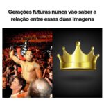 José Aldo Instagram - E aí, quais as lembranças que as próximas gerações não irão saber? 😎 #meme