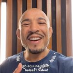 José Aldo Instagram - Aposte nos seus lutadores favoritos com @1xbrasil_oficial!! Use meu código promocional especial: JOSEALDO