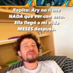 José Leonardo Broianigo Muñoz Instagram - Vive, aprende y sigue adelante…