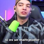 José Leonardo Broianigo Muñoz Instagram - Mi sexto sentido es el mejor… Mi sexto sentido: 🤡 #reels #drake #méxico