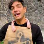 José Leonardo Broianigo Muñoz Instagram - SHEIN Buen Fin hasta 90% de descuento! vale la pena intentarlo, vale la pena comprarlo! @sheinofficial @shein_mex #SHEINbuenfin2023 #SHEINGoodFinds #SHEINforAll #SHEIN #ad Mi código 15% de descuento adicional: SHEINMXBF519 Kit Profesional De Corte De Pelo Y Aseo Para Hombres 18399645 Abanico para Cuello Portátil 18280536 Masajeador De Cabeza 20584268 Masajeador De Pulso Eléctrico 22958736 Herramienta De Pedicura 18474299 Aspirador de polvo para manicura 20652388 Decoración Con Diseño De Pato 12547623