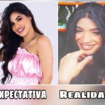 José Leonardo Broianigo Muñoz Instagram - ¿4 años es mucho o poco? Mariana tuvo el cabello color rosado, verde, rojo y negro… Yolo lo tuvo azul, yo rubio, rojo y Panda… Él es diferente haha. Fuimos superhéroes de Marvel, superhéroes reales y hasta jugadores del calamar. También fuimos desconocidos, amigos, cuñados y hasta nos hicieron un shippeo todo raro 😂 Si me preguntan, 4 años es poquito porque quería que fueran más, pero es mucho por la cantidad de momentos que vivimos juntos. Creo que es una nueva etapa, que seguiremos siendo todos grandes amigos y nuestra aventura apenas está empezando 💕