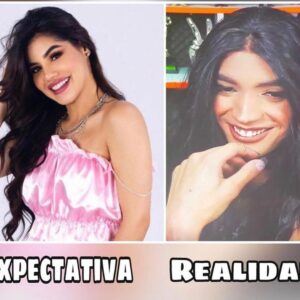 José Leonardo Broianigo Muñoz Instagram - ¿4 años es mucho o poco? Mariana tuvo el cabello color rosado, verde, rojo y negro… Yolo lo tuvo azul, yo rubio, rojo y Panda… Él es diferente haha. Fuimos superhéroes de Marvel, superhéroes reales y hasta jugadores del calamar. También fuimos desconocidos, amigos, cuñados y hasta nos hicieron un shippeo todo raro 😂 

Si me preguntan, 4 años es poquito porque quería que fueran más, pero es mucho por la cantidad de momentos que vivimos juntos.

Creo que es una nueva etapa, que seguiremos siendo todos grandes amigos y nuestra aventura apenas está empezando 💕