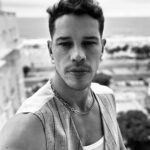 José Loreto Instagram - 459 anos de Rio de Janeiro 🤍