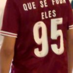 José Loreto Instagram - Saudações Tricolores 💚🤍❤️ Maracanã Stadium