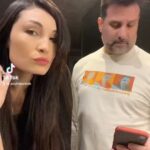 José María Listorti Instagram - #humor #parejas #parejastoxicas #parejasenamoradas