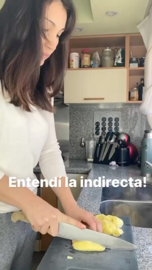 José María Listorti Instagram - #humor #parejas #parejastoxicas #parejasfelices