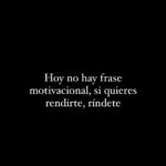 José Ron Instagram -