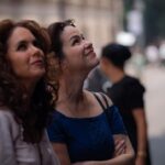 José Ron Instagram - ❤️‍🔥 Hay una urgencia total por ver la segunda temporada de #ElGalloDeOro , aquí ya no aguantamos la emoción! La Caponera y Dionisio Pinzón tienen muchos pendientes por llevar a cabo en esta 2ª parte de nuestra historia favorita. HOY 12 de enero nos vamos a enamorar aún más de estos personajes. #LaCapoYElDioni 🐓🌟😍 #LuceRon Solo por @vix Qué pasará con los personajes de la última foto? 😱🔥