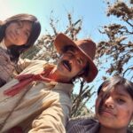 José Ron Instagram - Más recuerdos de nuestro querido Gallo De Oro, qué bonito proyecto caray!!! 💥🫶🏻✨